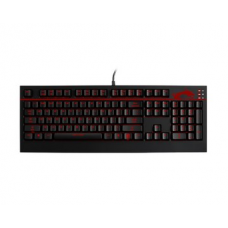 MSI GK-701 GAMING Keyboard TC